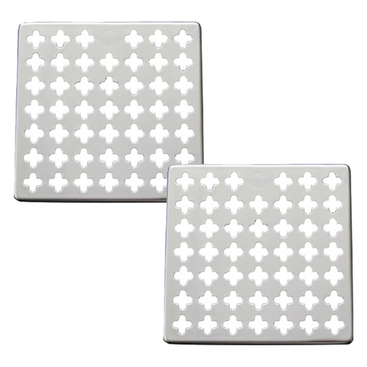 코시나 일반 유가커버