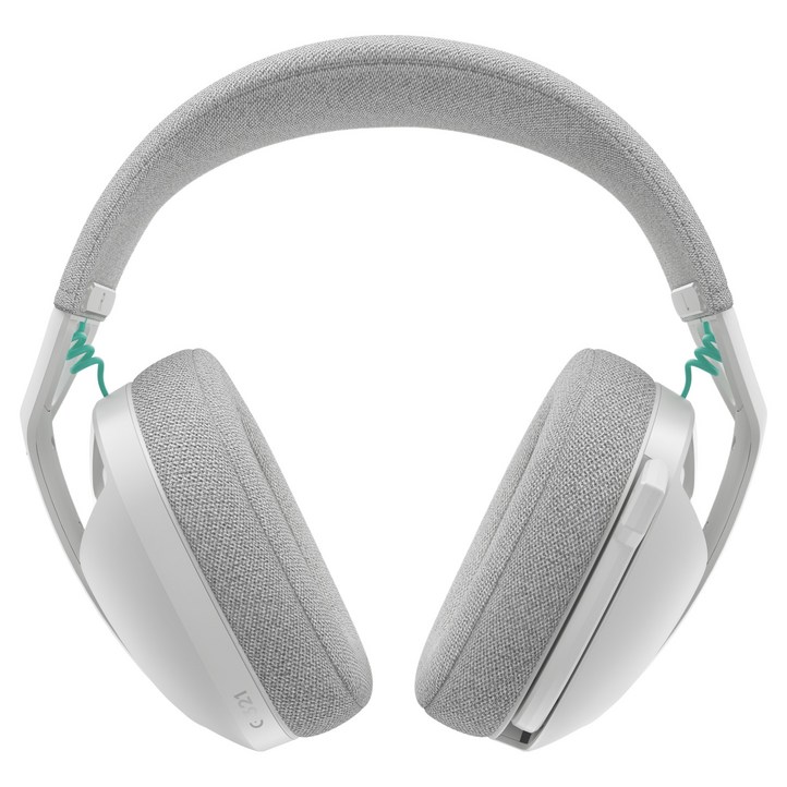 로지텍 무선 게이밍 헤드셋