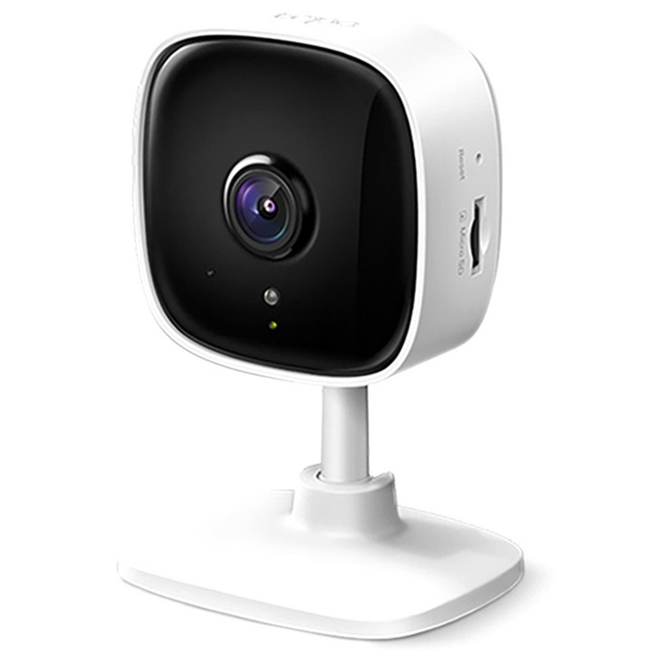 티피링크 스마트 홈 WiFi 네트워크 카메라 티피링크 스마트 홈 WiFi 네트워크 카메라