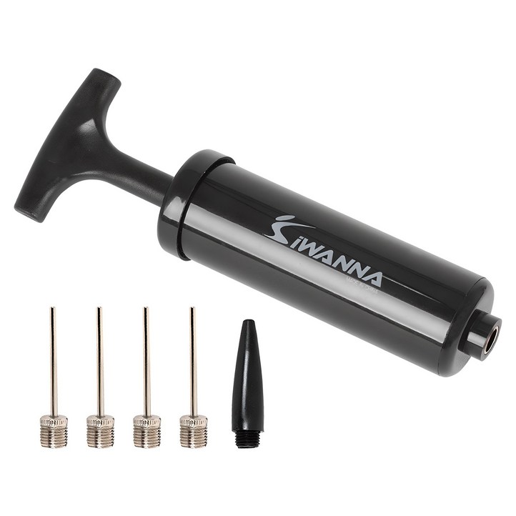 아이워너 미니 볼펌프