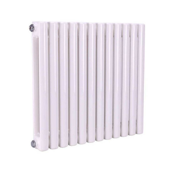 온수 라지에타 스팀 다용도 물주입 방열기 히터 화장실 BONNE