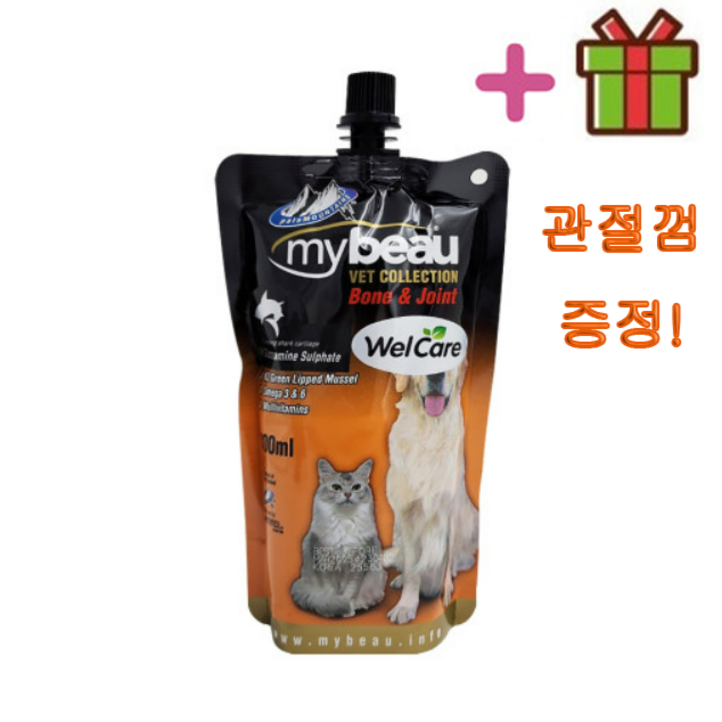 벨벳 마이뷰 조인트 300ml, 조인트, 1개 벨벳 마이뷰 조인트 300ml, 조인트, 1개