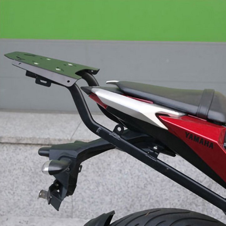 MT03 캐리어 MSR P4551