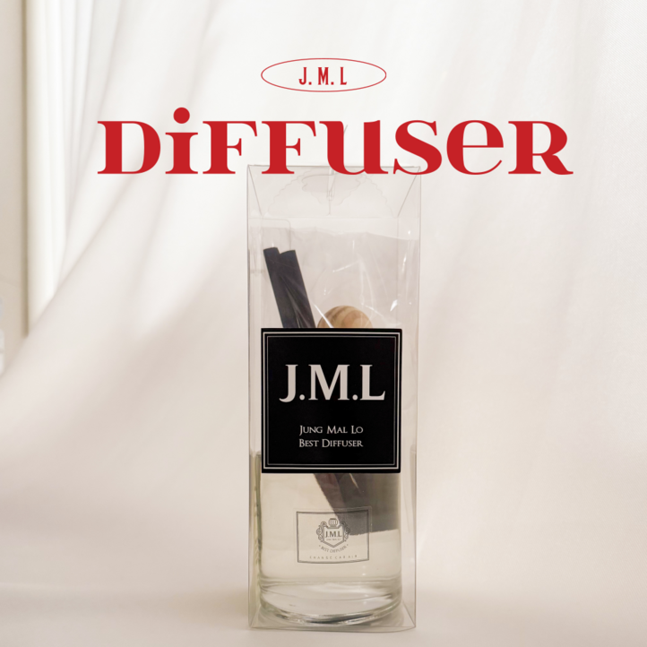 니치향수 그대로 재현한 정말로 최고의 100ml 카디퓨저, 미르토 디 파나레아, 1개 니치향수 그대로 재현한 정말로 최고의 100ml 카디퓨저, 미르토 디 파나레아, 1개
