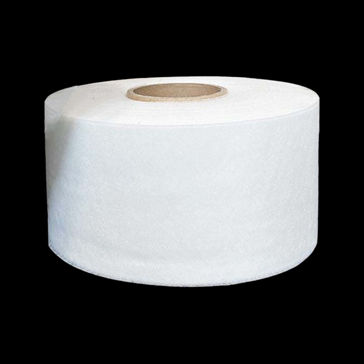 옥상 크랙보수용 바닥균열 보수 방수용 부직포 방수 보강포 코너모서리시공 방수부직포