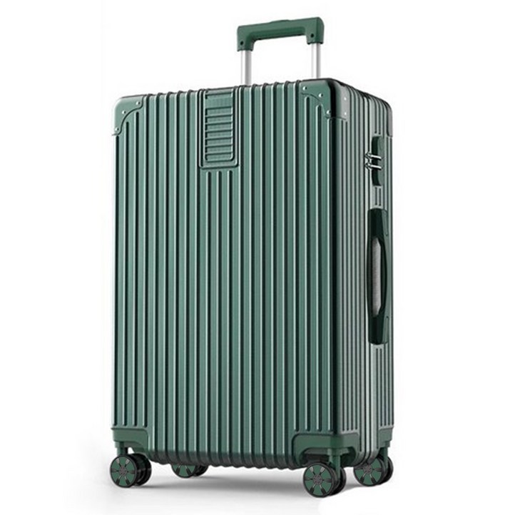 티야드 소파베드 5단 조절 가능 좌식 의자, 화이트