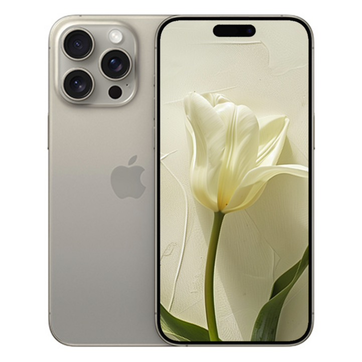 아이폰 15 프로 맥스 256GB 새상품 미개봉 아이폰 15 프로 맥스 256GB 새상품 미개봉