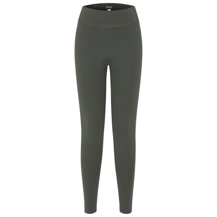 얼바인 자전거 하의 빕 봄 여성 베이커 저지팬츠