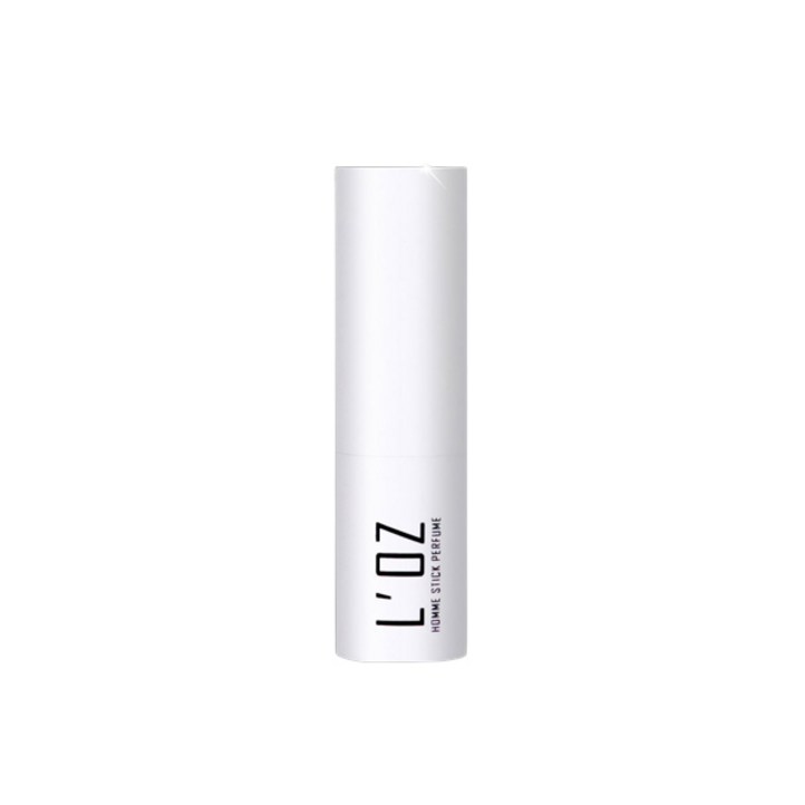 르오즈 하이라이트 퍼퓸 남성 고체향수 4g, 1개 르오즈 하이라이트 퍼퓸 남성 고체향수 4g, 1개