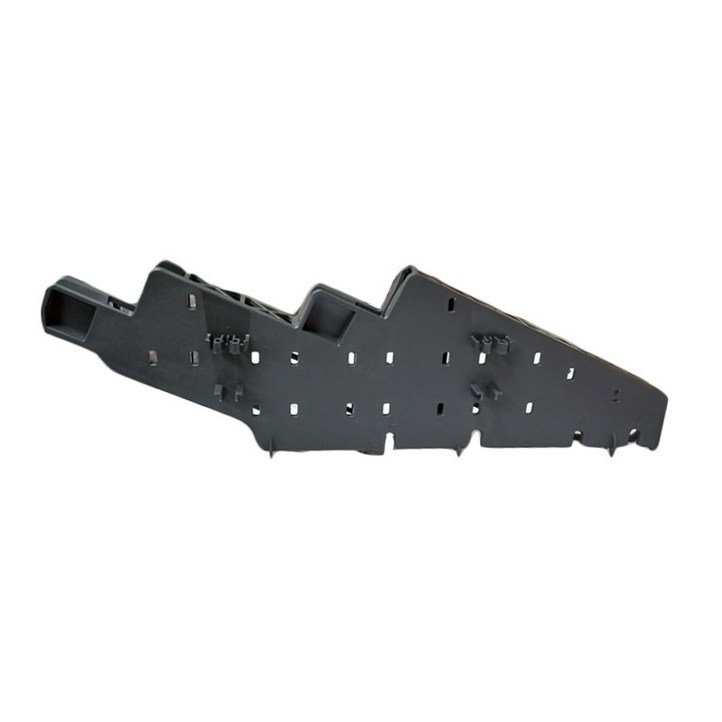 LG전자  식기세척기 칼가위 거치대 DUBJ4ESP DUBJ4GH DUBJ4GL DUBJ4GS DUBJ4HL DUBJ4HS DUBJ4IS DUBJ4MH DUBJ4MS