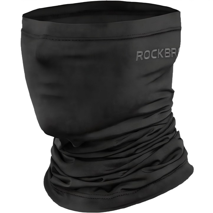 락브로스 스포츠 쿨 마스크 WB001B