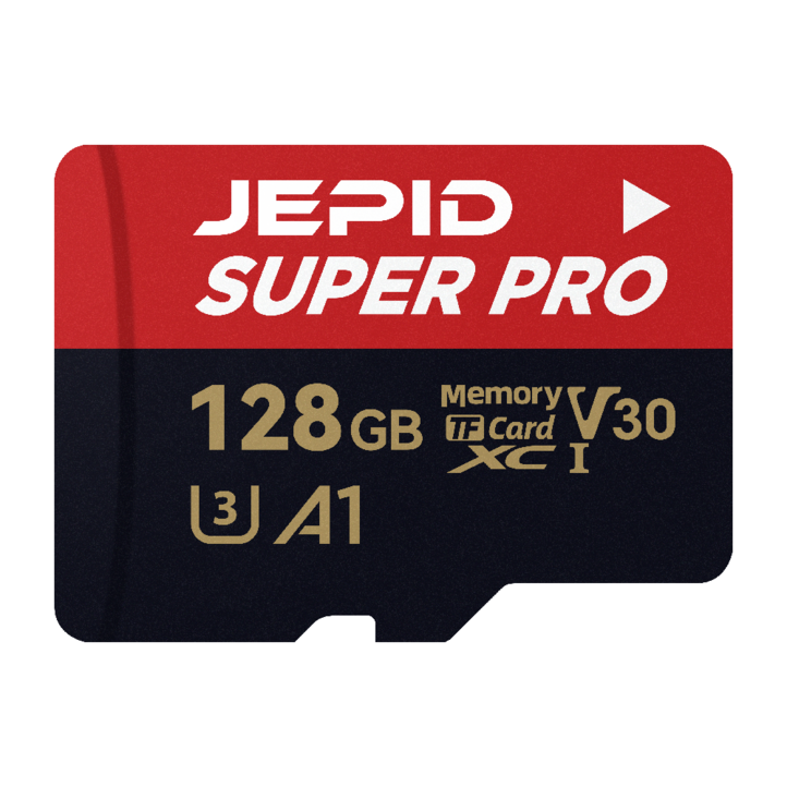 제피드 슈퍼프로 마이크로 SD카드 블랙박스 메모리카드 UHSI, 1개, 128GB 제피드 슈퍼프로 마이크로 SD카드 블랙박스 메모리카드 UHSI, 1개, 128GB