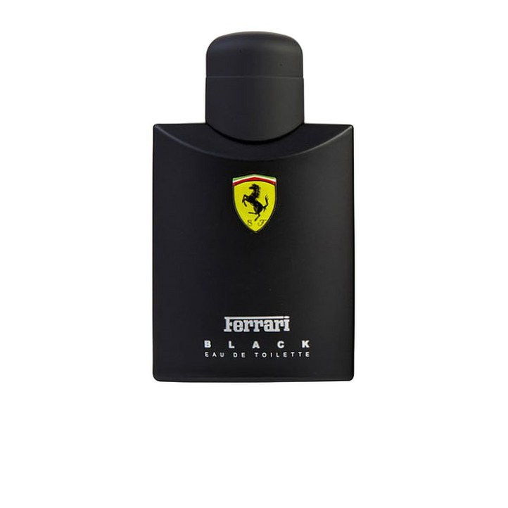 페라리 블랙 EDT 125ml