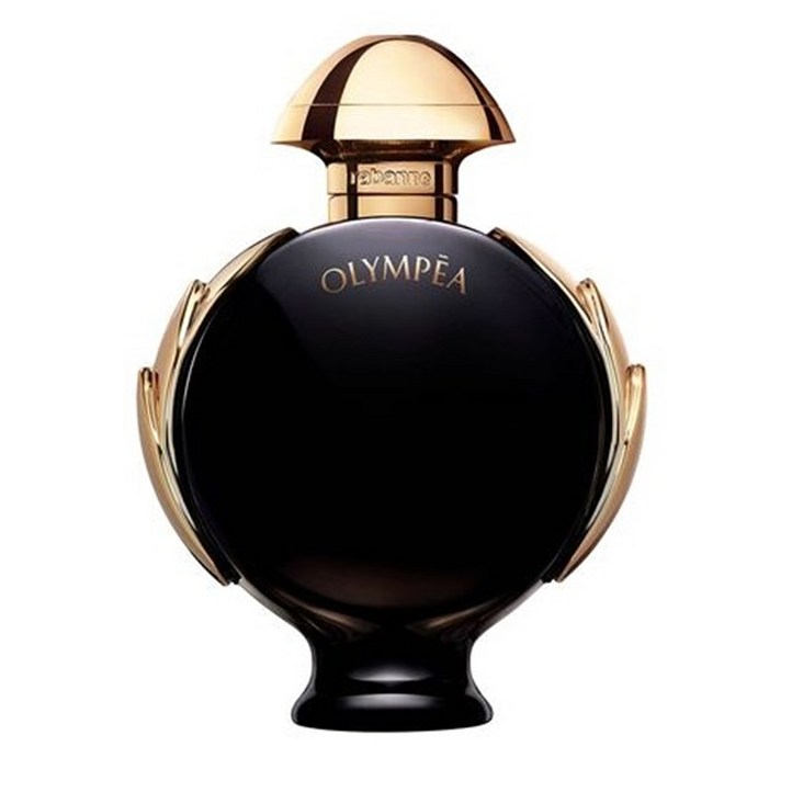 파코라반 향수 올림피아 퍼퓸 50ml Olympea Parfum