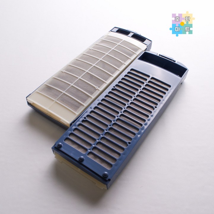 호환마트삼성 세탁기 SEW5G101HS 호환 거름망 필터 2개