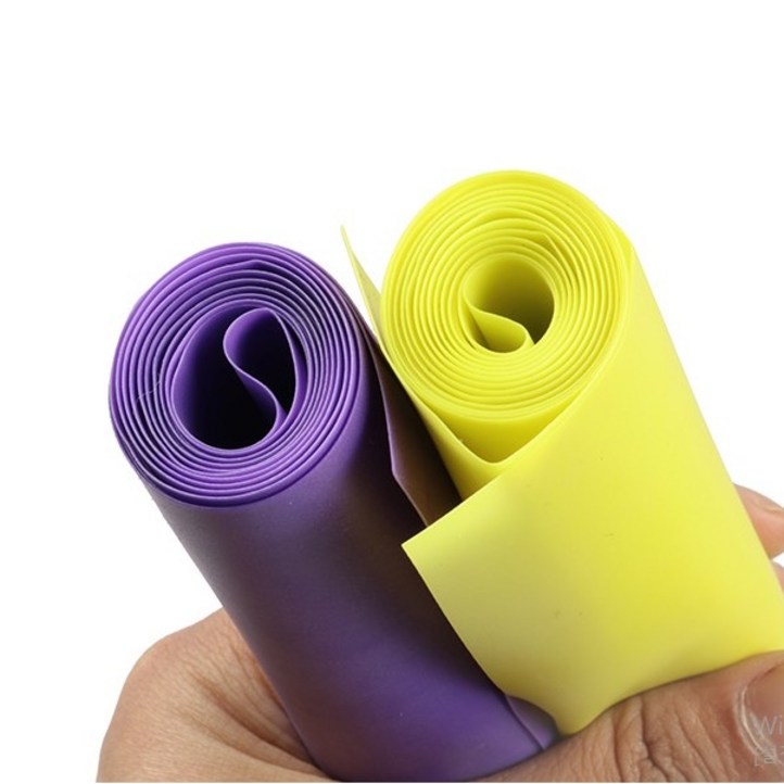 오십견 운동 끈형 긴 고무밴드 스트레칭 근력운동 저항밴드 0.35mm0.45mm 오십견 운동 끈형 긴 고무밴드 스트레칭 근력운동 저항밴드 0.35mm0.45mm