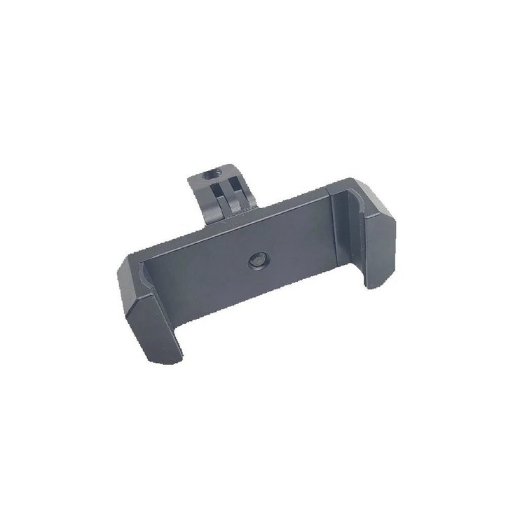 Brompton ACP 라인 자전거 액세서리에 적합한 접이식 미니 경량 휴대폰 홀더