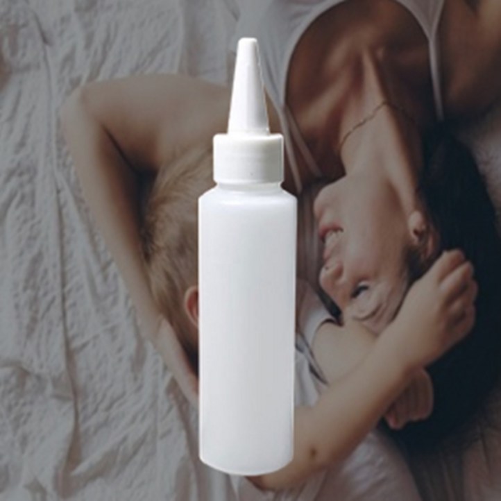 프래그런스오일 플레르드뽀, 1000ml1L
