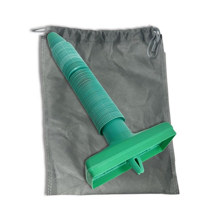 사타구니 꼬풍기 카큘레이터 연장관 전방 단관 자동차