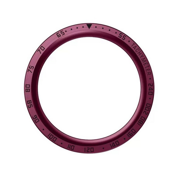 호환워치 40mm 44mm 패키지 강화유리 자급제