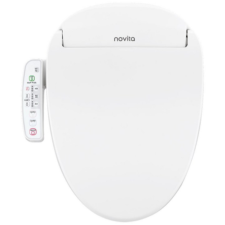 노비타 노비타 자동노즐세척 비데 BDN330T