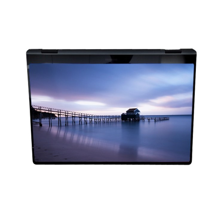 삼성 갤럭시북3 Pro 360 NT960QFGKC52G i51340p 램16G SSD512G Win11Home 그라파이트