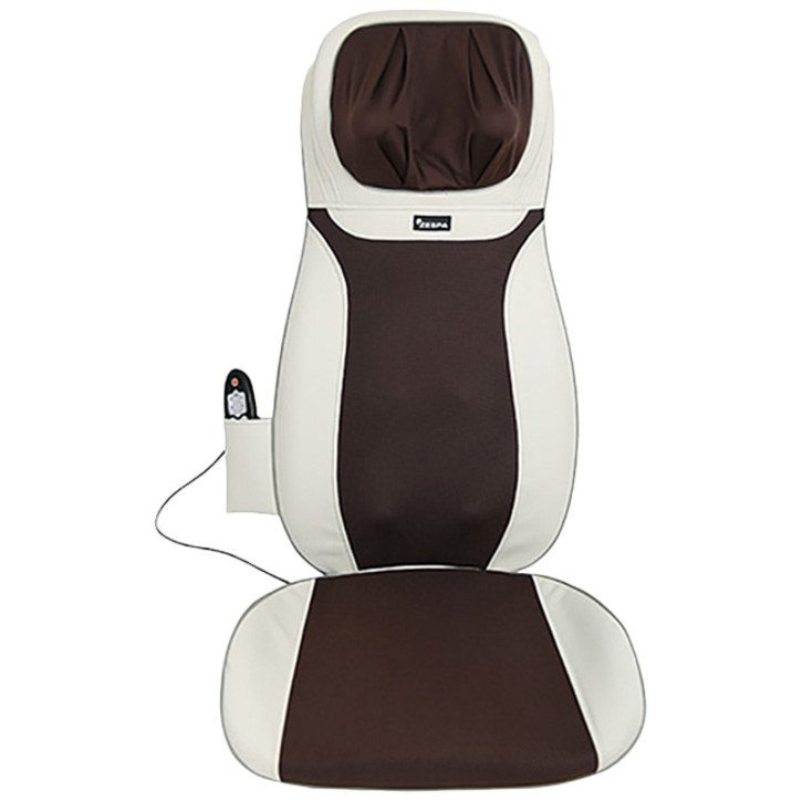 제스파 터치바디 밸런스