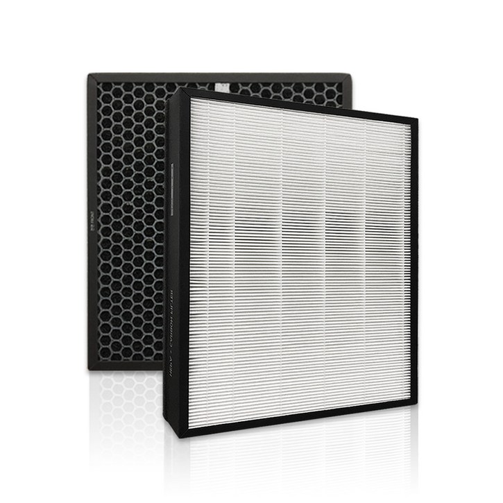 삼성전자 공기청정기 정품 필터 CFX-G100D
