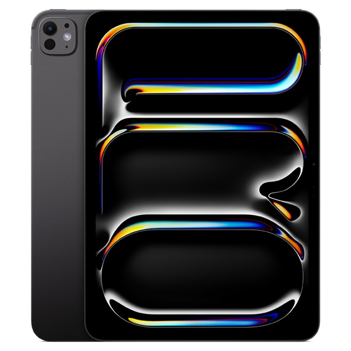 Apple 2025 아이패드 프로 11M5 모델 스탠다드 글래스