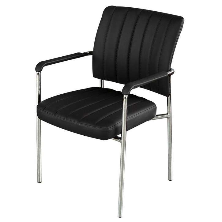 가구느낌 메스암체어 인테리어 카페 디자인 의자