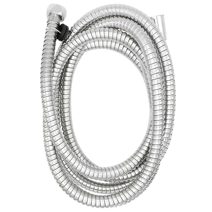 코텍스 메탈호스, 3m, 단일색상