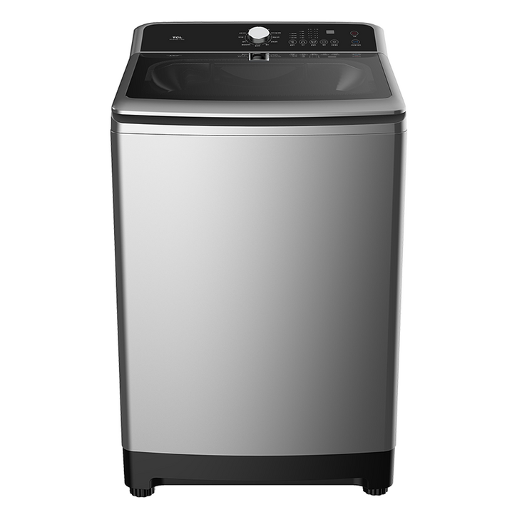 TCL 후면 조작 인버터 세탁기 WA16P32G 16kg 방문설치