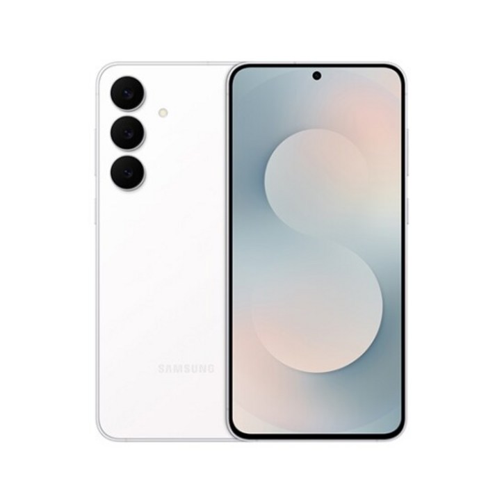 삼성전자 갤럭시 S25 FE