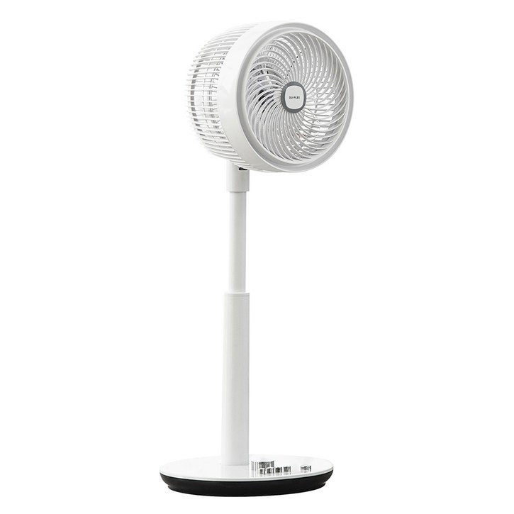 듀플렉스 스탠드형 서큘레이터, DPK55CF