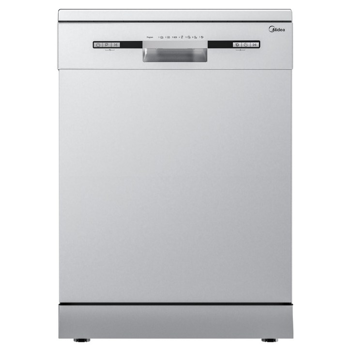 마이디어 식기세척기 12인용, 실버, MDWEF1235G(S)E-KR, 방문설치