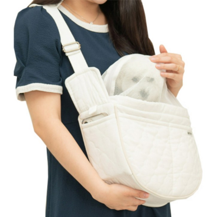 부투펫 강아지 슬링백 이동가방 고양이 포대기 기내용 이동장 산책가방 부투펫 강아지 슬링백 이동가방 고양이 포대기 기내용 이동장 산책가방