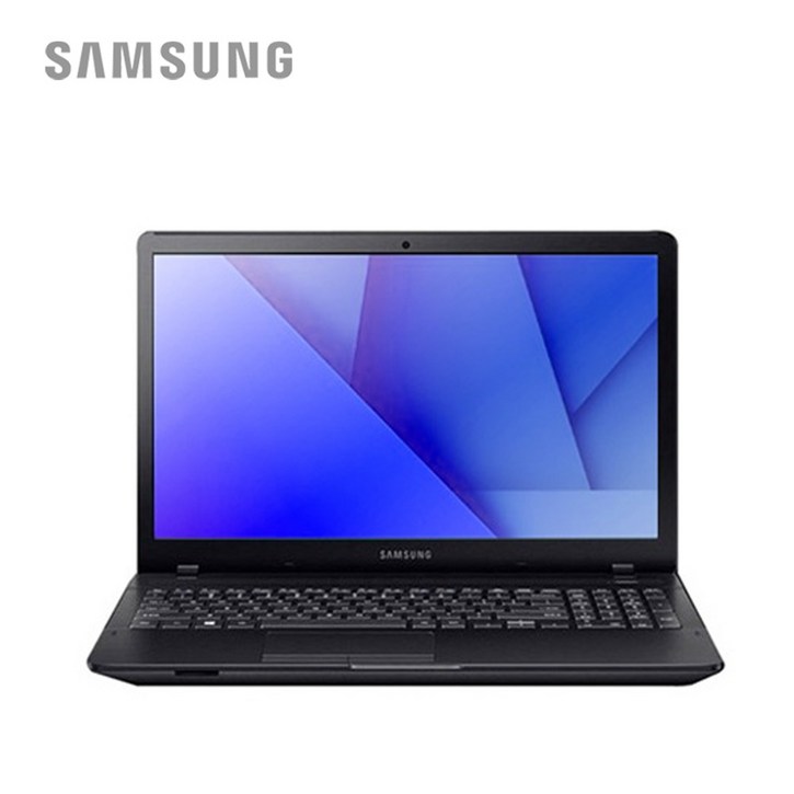 nt950xeexc72s 갓성비 사무용노트북 삼성전자 인텔 코어i5, 블랙, NT371B5J, I5, 120GB, 4GB, 윈도우10
