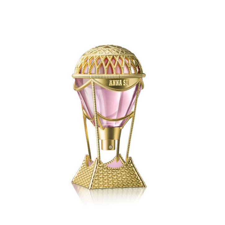 안나수이향수 안나수이 스카이 EDT 50ml 쇼핑백 증정