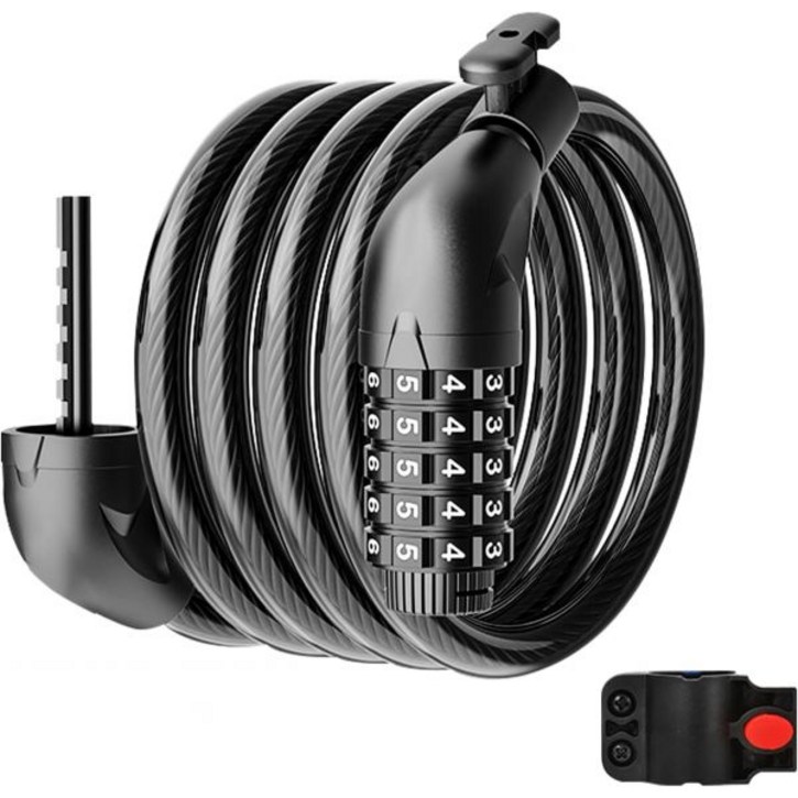 전동자전거 전기 자전거 750W 모터 장거리 48V 17AH 리튬 배터리 20 quotx 4.0 지방 타이어 Ebike 성인 전동자전거 전기 자전거 750W 모터 장거리 48V 17AH 리튬 배터리 20 quotx 4.0 지방 타이어 Ebike 성인