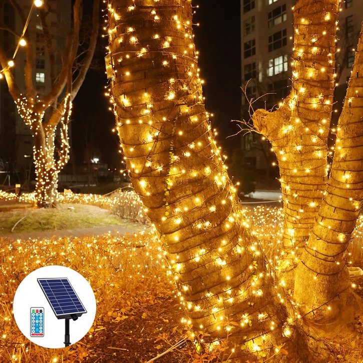 HK sell 교체가능한 대용량 태양광패널 31V 비엣 꼬마전구