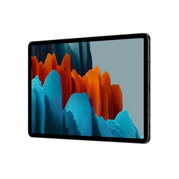 삼성전자 갤럭시 탭S7 SMT875 LTE 128GB 태블릿PC 삼성전자 갤럭시 탭S7 SMT875 LTE 128GB 태블릿PC