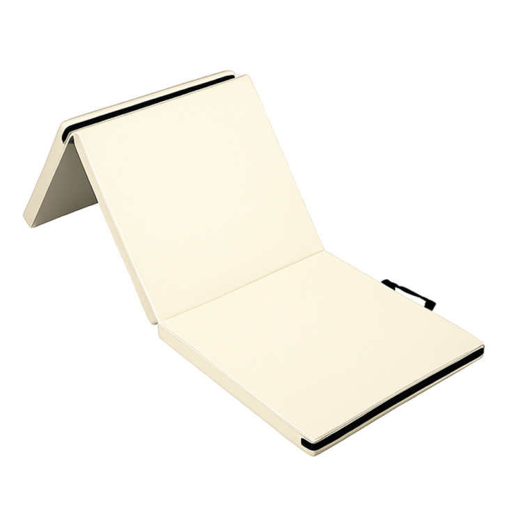 핫버튼 두꺼운 요가매트 운동매트 50mm 특대형