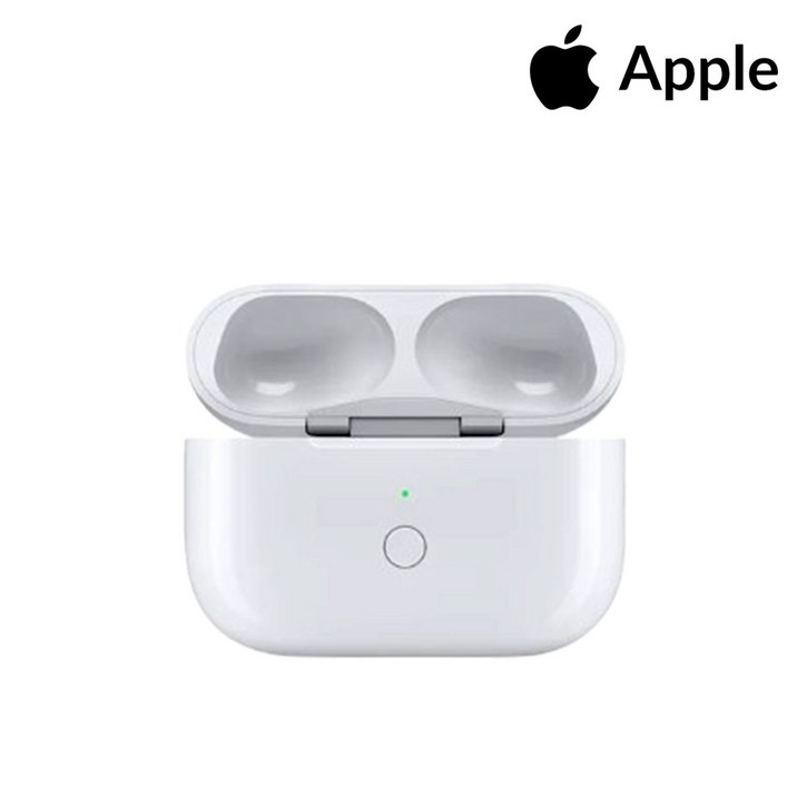 에어팟프로 1세대 호환 충전케이스 새제품