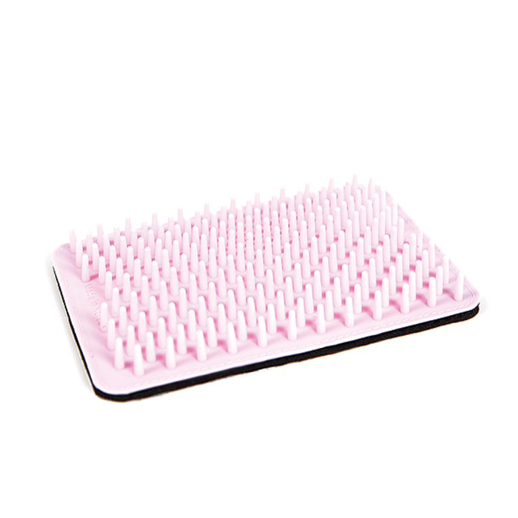 그루밍케어 스킨장갑 고양이 강아지 죽은털제거 장갑 빗