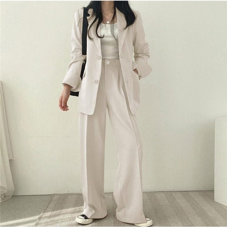 드레스 여성드레스 삼색 야회복 여성결혼식예복 하객룩 하객룩 원피스 여성 정장원피스 여성 결혼식 하객룩 하객원피스 여성 결혼식 하객룩정장세트 정장원피스 여성 하객룩