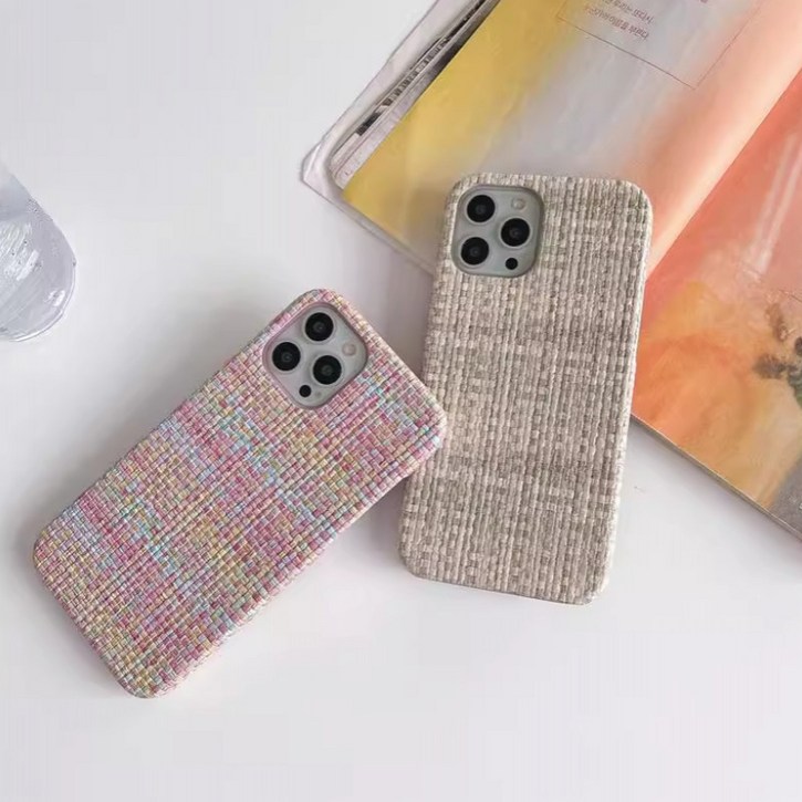 겨울 니트 갤럭시 노트 s20 s21 s22 s23 s24 s25 ultra 핸드폰 케이스