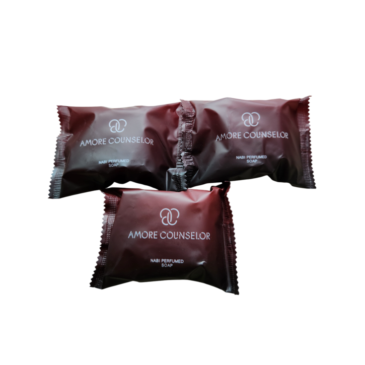 헤라 지일비누60g X 10개