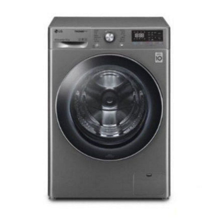 10 환급가전 LG전자 드럼 세탁기 F12VVA 12kg 방문설치