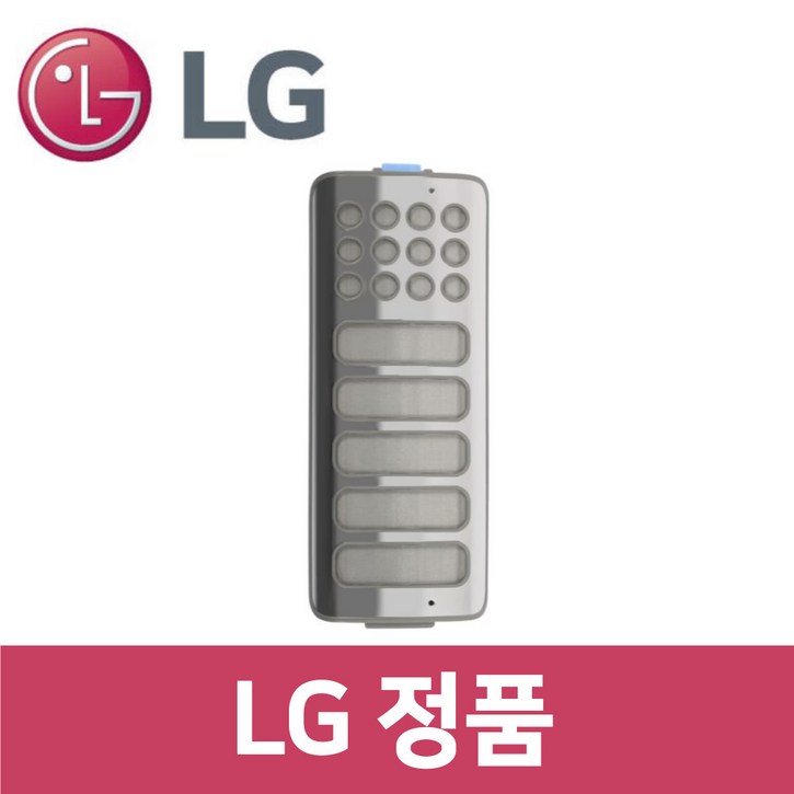LG 정품 T18MTH 세탁기 필터 거름망 먼지망 sh33405