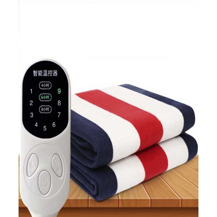 전기 장판 차박 12V 매트 온열 1인용 세탁 시가잭